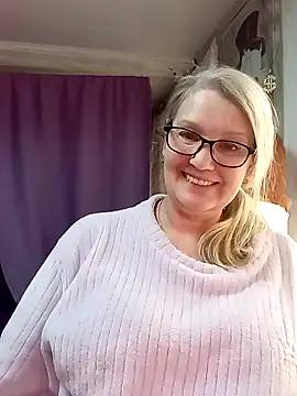 irinamaux's cam snapshot