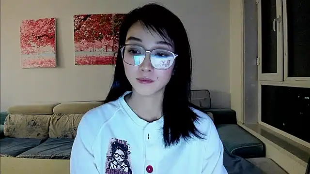 NIAN-er's cam snapshot