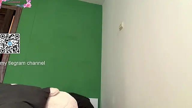 EngelAlman's cam snapshot