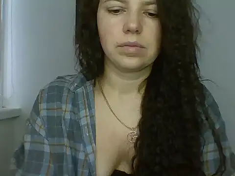 Naughty_Nata's cam snapshot