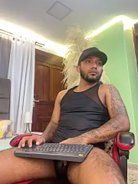 Robin_Rief live sex cam