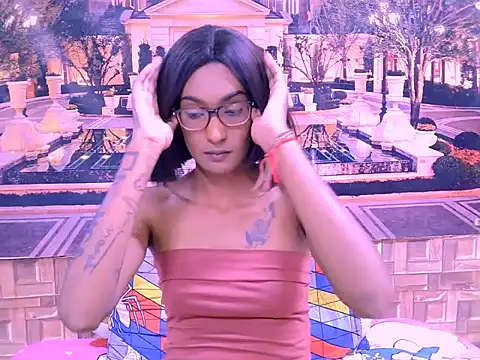 IndianRebel4u2Luv's cam snapshot