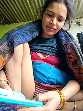 Hot_Kajal5's cam snapshot