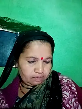 Manavi_x's cam snapshot