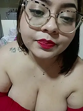 Anna_Lucia88's cam snapshot