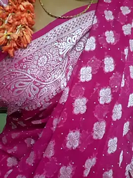 tamil-Diya90's cam snapshot