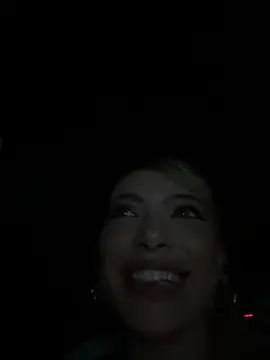 Ginevrafedez's cam snapshot