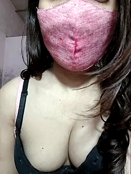 XOODIVAA's cam snapshot