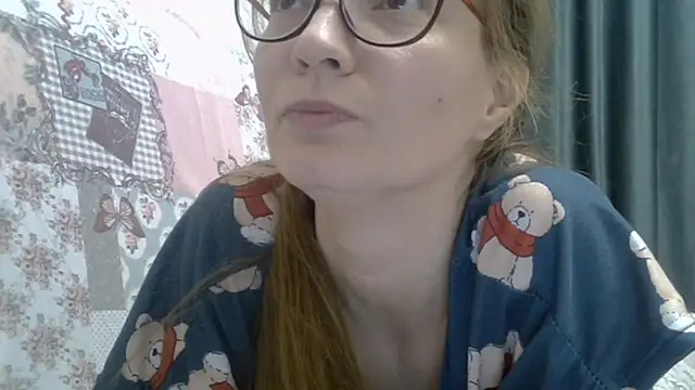 Ashleyspice's cam snapshot