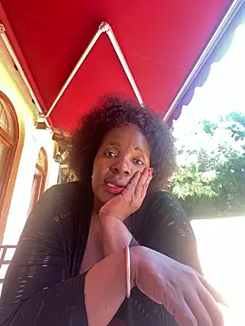 xXXSexyamazon's cam snapshot