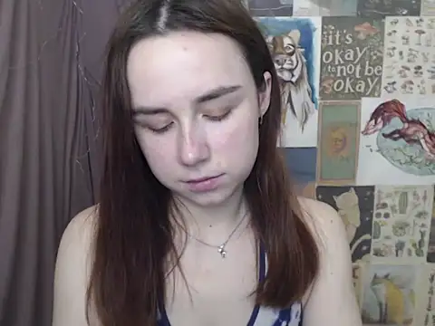 VeryVeryVeryShy_'s cam snapshot