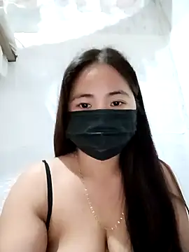 Susce_123's cam snapshot