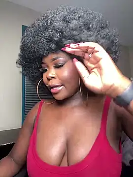 WomanNextdoor1's cam snapshot