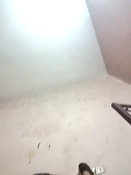 Rubi12A's cam snapshot