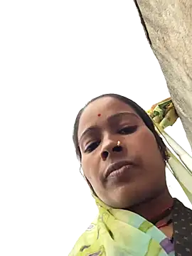 Co_punam live sex cam