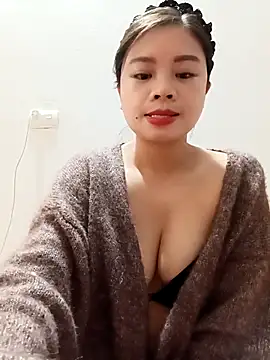 sara-xx's cam snapshot