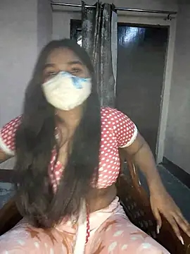 Cranberry_70's cam snapshot