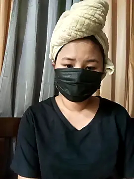 babyneetu10's cam snapshot