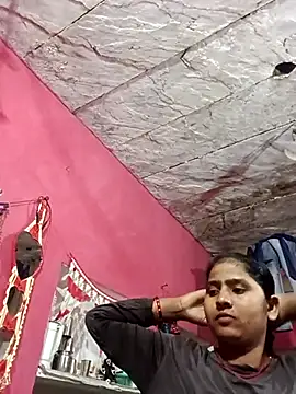 Teena_bharti's cam snapshot