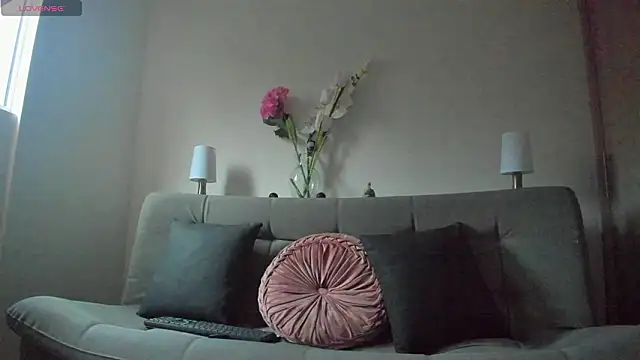 roxana_sinsx's cam snapshot