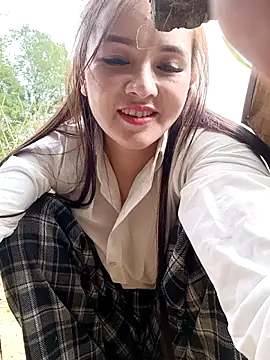 sa-sakura's cam snapshot