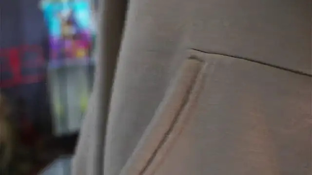 AprilMerrit's cam snapshot