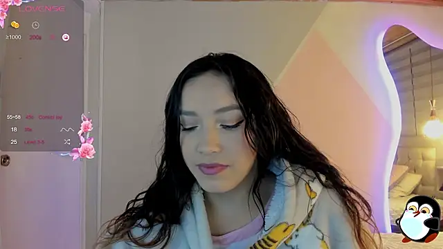 cristal__hot_1's cam snapshot