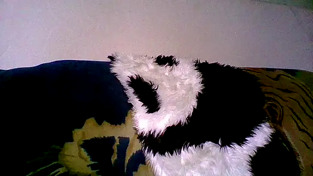 maritanna's cam snapshot