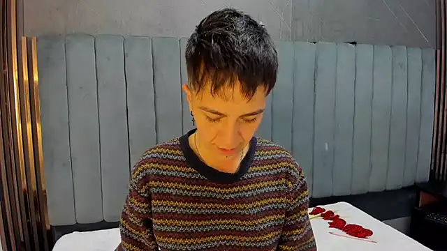 _Hannah_Hot's cam snapshot