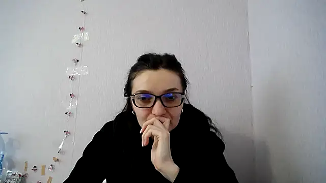 Shiny_gine's cam snapshot