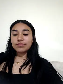 AmberGold-'s cam snapshot