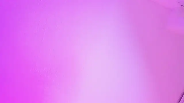 ZammyRossee's cam snapshot