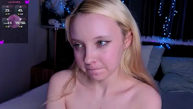 IraYounce's cam snapshot