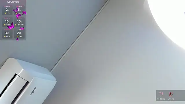 ruby_tylor_'s cam snapshot