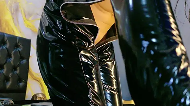 MilaDeRoux's cam snapshot