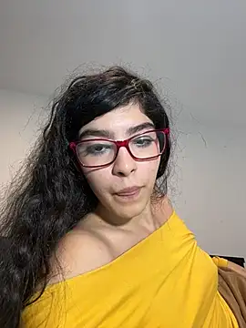 dani_bela's cam snapshot