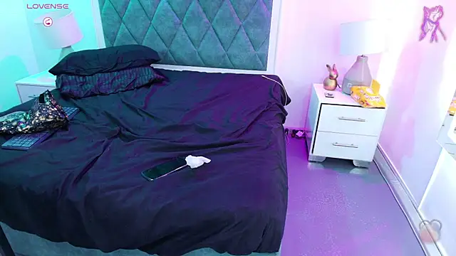 Alicia_smiith's cam snapshot