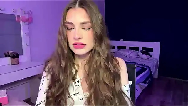 MachelleSpader's cam snapshot