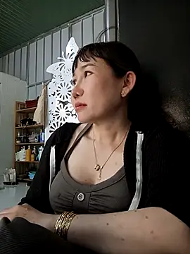 Ana-love2026's cam snapshot