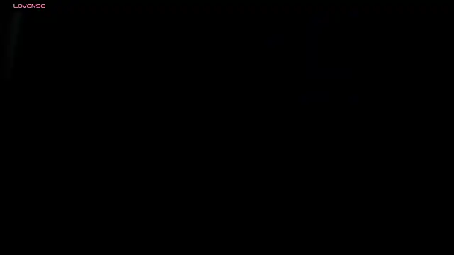 roxana_sinsx's cam snapshot