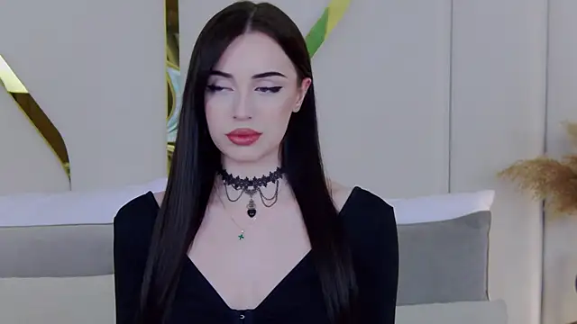 Betty_Bridge's cam snapshot