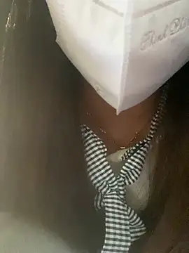 Rosa_998's cam snapshot