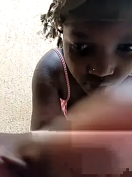 Sun_shyne22's cam snapshot