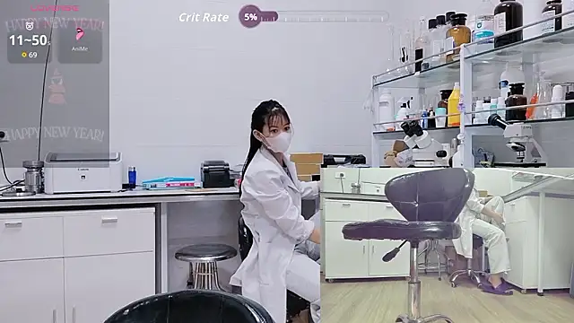 Kathylove_2023's cam snapshot