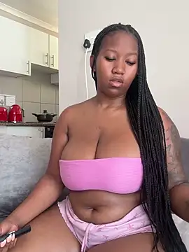 Brandyy23's cam snapshot