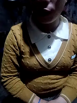 baby7005's cam snapshot