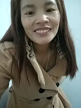 nangmo's cam snapshot