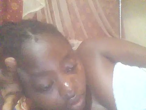 sexygrace1's cam snapshot