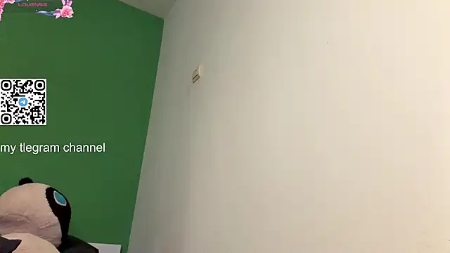 EngelAlman's cam snapshot