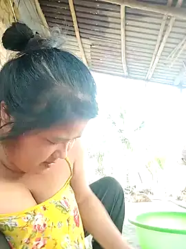 BigBoobs186's cam snapshot